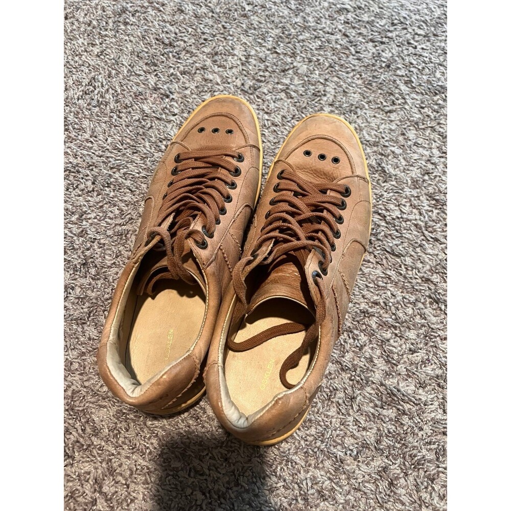 Osklen Men’s Shoes size 12